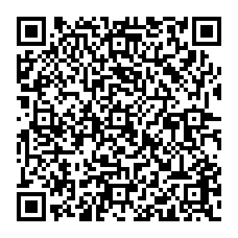 QR 69c01a6