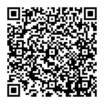QR 69c0217