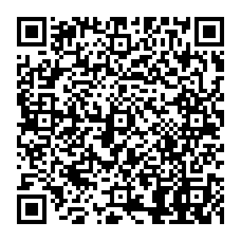 QR 69c069a