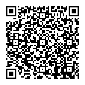 QR 69c06c5