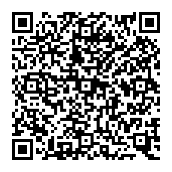 QR 69c06de