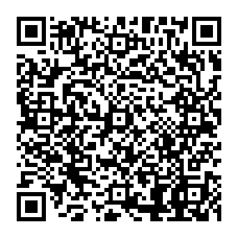 QR 69c0749