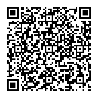 QR 69c09f4