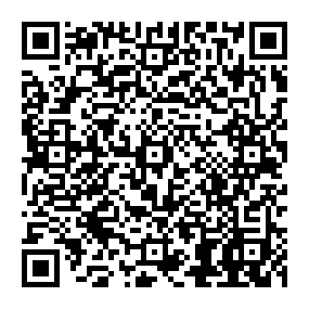 QR 69c0aa1