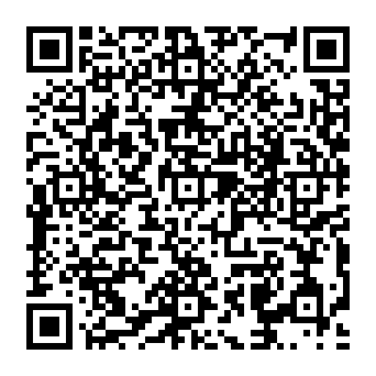 QR 69c0b74