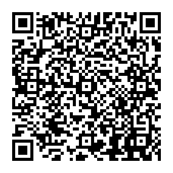 QR 69c0bb4