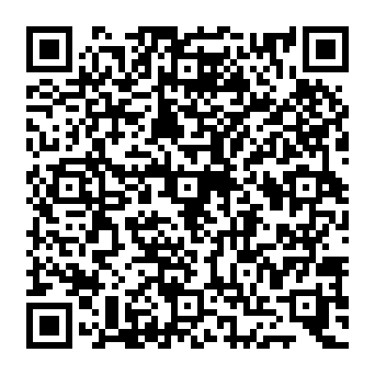 QR 69c0cd1