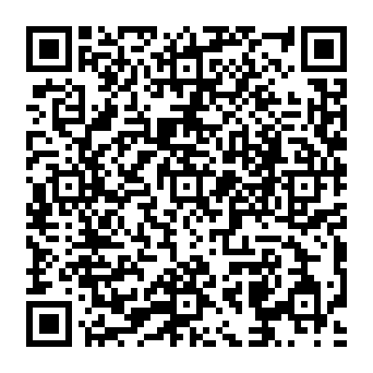 QR 69c0cf1