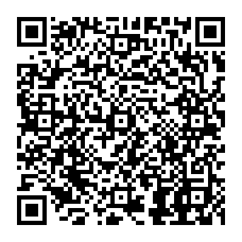 QR 69c0fd2