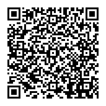 QR 69c1534