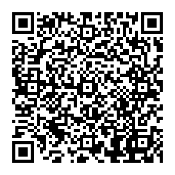QR 69c16e6
