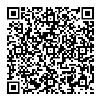 QR 69c1815