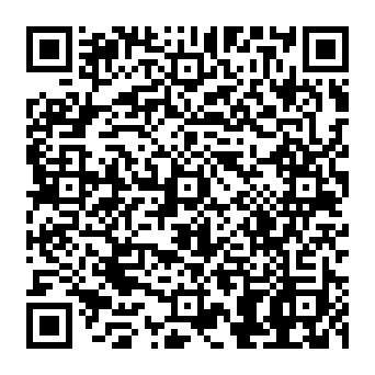 QR 69c1a22