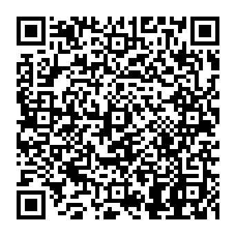 QR 69c2beb