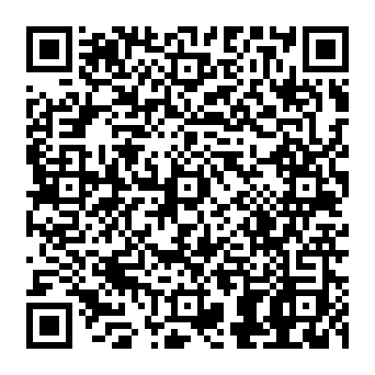 QR 69c2c68
