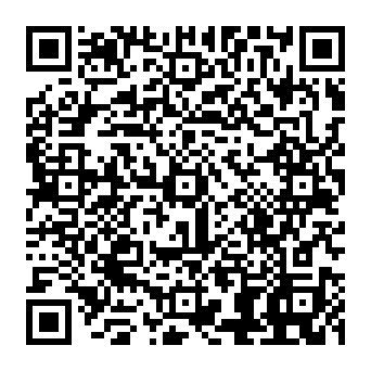 QR 69c35c4
