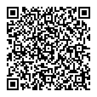 QR 69c377a