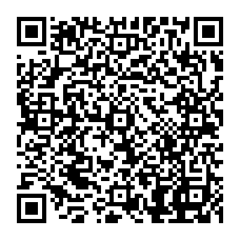 QR 69c3b5f
