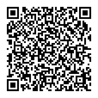 QR 69c3d6d