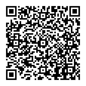 QR 69c3f9b