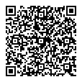 QR 69c42f4