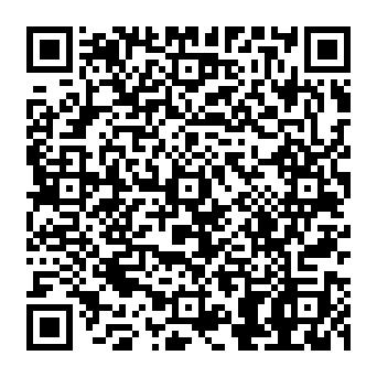 QR 69c43a8