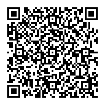 QR 69c443b