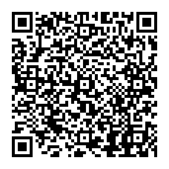 QR 69c44c2