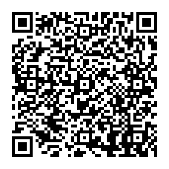 QR 69c491a