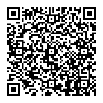 QR 69c4bf3