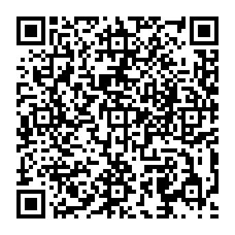 QR 69c4eb0