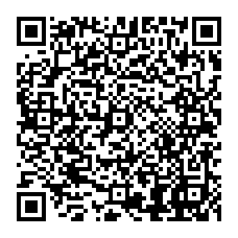 QR 69c4f37