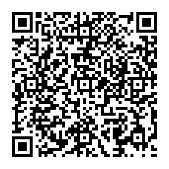 QR 69c5c98