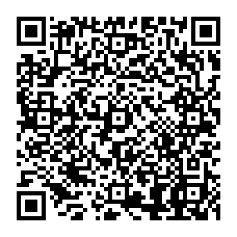 QR 69c5e49