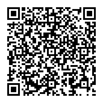 QR 69c5f6f