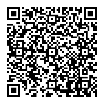 QR 69c6571