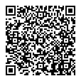 QR 69c675c