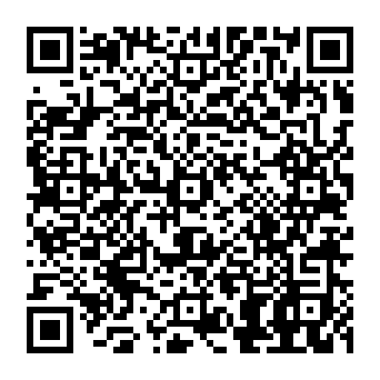 QR 69c6cc0