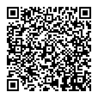 QR 69c7175