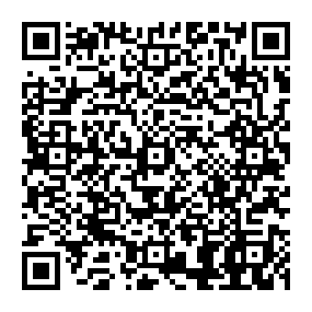 QR 69c73e0