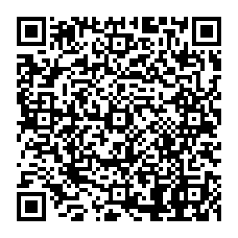 QR 69c7872