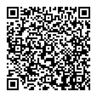 QR 69c7b9c