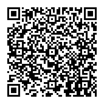 QR 69c7cc0