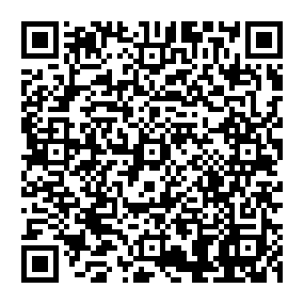 QR 69c7f77