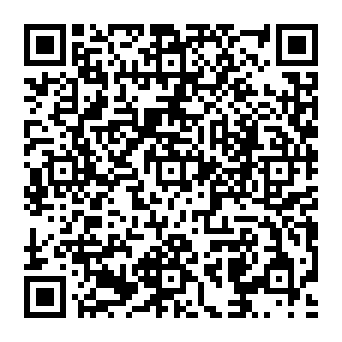 QR 69c854d