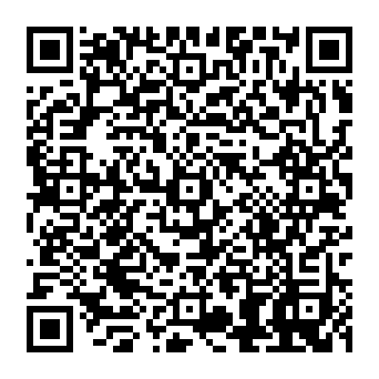 QR 69c8aa5