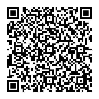 QR 69c9310