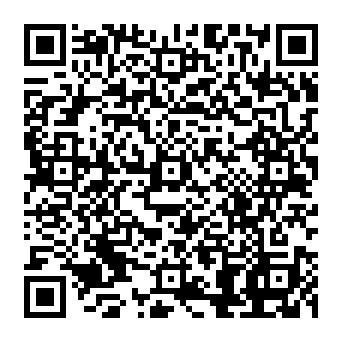 QR 69ca476