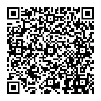 QR 69ca704
