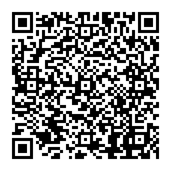QR 69ca926